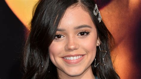 jenna ortega fake porno|Jenna Ortega